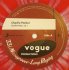 Виниловая пластинка Sony Charlie Parker Vol. 1 (Red White Splatter Vinyl) фото 3