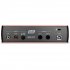 USB аудио интерфейс ESI U22 XT фото 3