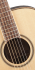 Акустическая гитара Takamine G90 SERIES GY93 Natural фото 6