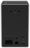Беспроводная акустика Sony SRS-ZR5 черный (SRSZR5B.RU5) фото 2