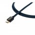 HDMI кабель Tributaries UHDP - 0.5м фото 1