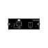 Микшер Soundcraft Si option card 32CH MADI+32CH USB фото 1