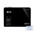 Проектор Acer X110P фото 4