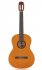 Классическая гитара Cordoba PROTEGE C1M фото 1