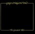 Виниловая пластинка DAgostino, Gigi - Greatest Hits (Black Vinyl 2LP) фото 1