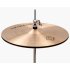 Тарелка Hi-Hat Istanbul Agop 14 Traditional Dark Hi-Hats фото 3