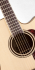 Электроакустическая гитара Takamine PRO SERIES 4 P4DC фото 2