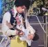 Виниловая пластинка Jimi Hendrix - Live At The Hollywood Bowl 1967 (Black Vinyl LP) фото 4