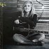 Виниловая пластинка Avril Lavigne - Goodbye Lullabye (Limited Expanded White Vinyl 2LP) фото 5