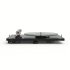 Проигрыватель винила Pro-Ject T2 W (Rainier) High Gloss Black фото 2