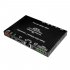 Передатчик сигнала HDMI INTREND ITET-100HDBT фото 1