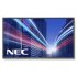 LED панель NEC P703 фото 1