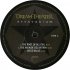 Виниловая пластинка Dream Theater OCTAVARIUM (180 Gram/Gatefold) фото 3