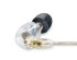 Наушник Shure SE425-CL-right фото 1