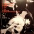 Виниловая пластинка The Stooges LIVE AT UNGANOS (Grey/White Splattered vinyl) фото 2