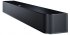 Саундбар Revox Studioart S100 Audiobar black фото 1