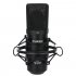 Микрофон Alctron UM900 фото 3