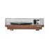 Проигрыватель винила Phaze Audio Diana MK2 Цвет: Орех [Walnut] фото 5