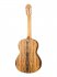 Классическая гитара Alhambra 8.891V фото 2