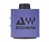 Усилитель для наушников DiGiGrid X-DG-Q фото 3