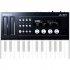 MIDI-контроллер Roland A-01 фото 3