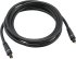 Кабель оптический Oehlbach Select Opto Link cable 1.5m (33132) фото 2