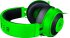 Наушники Razer Kraken Pro V2 Oval Green (RZ04-02050600-R3M1) фото 2