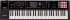 Клавишный инструмент Roland FA-06 фото 5