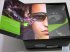 3D очки Nvidia 3D Vision Kit (с трансмиттером) фото 2
