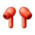Наушники CMF Buds Pro 2 Orange (2025) фото 2