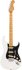 Электрогитара FENDER Player II Stratocaster MN Polar White фото 1