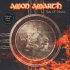 Виниловая пластинка Amon Amarth - Fate of Norns (Black Vinyl LP) фото 2