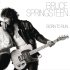 Виниловая пластинка Bruce Springsteen BORN TO RUN (180 Gram/Remastered) фото 1