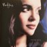Виниловая пластинка Norah Jones - Come Away With Me (Black Vinyl LP) фото 1