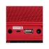 Портативная акустика JBL Xtreme 2 red (JBLXTREME2REDEU) фото 5