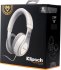 Наушники Klipsch Reference Over-Ear White фото 7