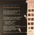 Виниловая пластинка Eric Alexander - Gentle Ballads V (Hyper Magnum Sound) (BlackVinyl LP) фото 2