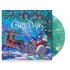 Виниловая пластинка Various Artists - Christmas Collection (Coloured Vinyl LP) фото 2