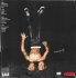 Виниловая пластинка Travis Scott - Rodeo (Black Vinyl 2LP) фото 2