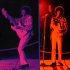 Виниловая пластинка Jimi Hendrix - Live At The Hollywood Bowl 1967 (Black Vinyl LP) фото 13