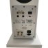 Напольная акустика Audio Pro Addon T20 White фото 8