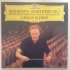 Виниловая пластинка Wiener Philharmoniker, Carlos Kleiber, Beethoven: Symphony No.7 In A, Op.92 (LP 2) фото 1
