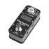 Педаль эффектов Flatsons FPR1 Preamp black фото 2
