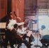 Виниловая пластинка Schubert - Trout Quintet фото 1