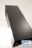 Напольная акустика Chario Syntar 530 black ash фото 9