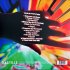 Виниловая пластинка Bastille - Give Me The Future (Coloured Vinyl LP) фото 2