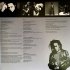 Виниловая пластинка Lenny Kravitz, Greatest Hits (2LP) фото 4
