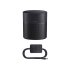Акустическая система Bose Home Speaker 300 Single black (808429-2100) фото 5