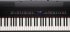 Клавишный инструмент Roland FP-80-BK фото 10