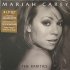 Виниловая пластинка Mariah Carey - The Rarities (Black LP Box Set) фото 4